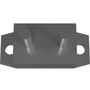 Genie Lift Part # 1267690GT - CIRCUIT BREAKER, 20AMP, EA