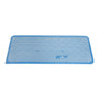 Genie Lift Part # 1267746GT - FLOORING, 6FT PLAT SIDE, EA