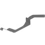 Genie Lift Part # 1267808GT - FORMING, SWING FUEL MOUNT, EA
