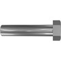 Genie Lift Part # 1268271GT - SCREW,HHC,1/2-13X2.25,8,ZAG, EA