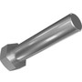 Genie Lift Part # 1268271GT - SCREW,HHC,1/2-13X2.25,8,ZAG, EA