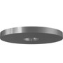 Genie Lift Part # 1268468GT - WASHER,FLAT,.406X1.50X.125,ZAG, EA