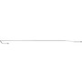 Genie Lift Part # 1268471GT - HARDLINE,PRIMARY RETURN, BOOM #1, EA