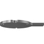 Genie Lift Part # 1268504GT - CARRIER, SENSOR, SECONDARY, EA