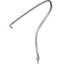 Genie Lift Part # 1268618GT - HOSE,REFRIG,#8,W/CHG PRT,COMP-COND, EA