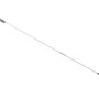 Genie Lift Part # 1268622GT - KIT,TELEMATICS,RAYDON, EA