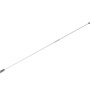 Genie Lift Part # 1268622GT - KIT,TELEMATICS,RAYDON, EA