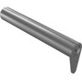 Genie Lift Part # 1268658GT - WELDMENT, PIN, 2.00DIA X 13.1LG, EA