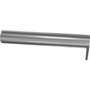 Genie Lift Part # 1268658GT - WELDMENT, PIN, 2.00DIA X 13.1LG, EA