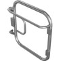 Genie Lift Part # 1268676GT - WELDMENT,SWING GATE, EA