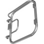 Genie Lift Part # 1268676GT - WELDMENT,SWING GATE, EA