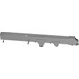 Genie Lift Part # 1268685GT - PRIMARY BOOM ASSY,JIB,Z45XC, EA