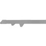 Genie Lift Part # 1268685GT - PRIMARY BOOM ASSY,JIB,Z45XC, EA