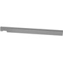 Genie Lift Part # 1268732GT - FORMING,CVR LOWER ARMS,Z62, EA