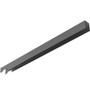 Genie Lift Part # 1268732GT - FORMING,CVR LOWER ARMS,Z62, EA