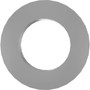 Genie Lift Part # 1268753GT - WASHER, 3/8 NORDLOCK SECURE, EA