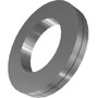 Genie Lift Part # 1268753GT - WASHER, 3/8 NORDLOCK SECURE, EA
