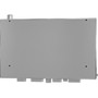 Genie Lift Part # 1268776GT - ASSY, TCON BOX, ZX135, TIER 4, EA