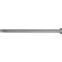 Genie Lift Part # 1268832GT - SCREW,HHC,1-8X19.5,2,ZAG, EA