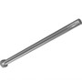 Genie Lift Part # 1268832GT - SCREW,HHC,1-8X19.5,2,ZAG, EA