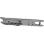 Genie Lift Part # 1268909GT - MACHINING, UPPER TENSION ARM, EA