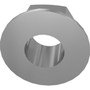 Genie Lift Part # 1268938GT - NUT,FLG,M8-1.25,DIN6923,8,ZAB, EA