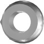 Genie Lift Part # 1268938GT - NUT,FLG,M8-1.25,DIN6923,8,ZAB, EA