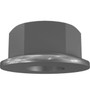 Genie Lift Part # 1268938GT - NUT,FLG,M8-1.25,DIN6923,8,ZAB, EA