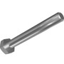 Genie Lift Part # 1268947GT - SCREW,HHC,1/4-20X2,8,ZAG, EA