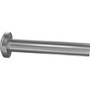 Genie Lift Part # 1268952GT - SCREW,PHPM,1/4-20X1.50,ZAG, EA
