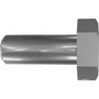 Genie Lift Part # 1268957GT - SCREW,HHC,1/4-20X.63,8,ZAG, EA