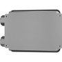 Genie Lift Part # 1269075GT - ASSY,ENCLOSURE,WELDER GEN EU, EA