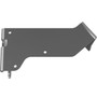 Genie Lift Part # 1269187GT - FORMING,INTAKE SPRT,GM .998L, EA