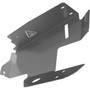 Genie Lift Part # 1269189GT - FORMING,HEAT SHIELD,GM .998L, EA