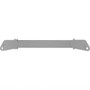 Genie Lift Part # 1269424GT - MACHINING, JIB ARM, 5 FT., EA