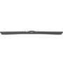 Genie Lift Part # 1269435GT - PLATE, REAR AXLE, SIDE, EA