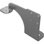 Genie Lift Part # 1269480GT - FORMING, FRONT MOUNT LEFT, EA