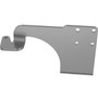Genie Lift Part # 1269480GT - FORMING, FRONT MOUNT LEFT, EA