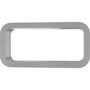 Genie Lift Part # 1269534GT - TUBE, RECT, STL 4 X 8 X .50 X 1.88 LG., EA