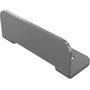 Genie Lift Part # 1269635GT - FORMING, PRI EXT, LSB5S MOUNT, EA