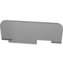Genie Lift Part # 1269635GT - FORMING, PRI EXT, LSB5S MOUNT, EA