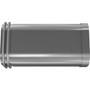 Genie Lift Part # 1269722GT - HARNESS, RECIRCULATION, PLAT, EA