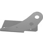 Genie Lift Part # 1270110GT - MOUNTING BRKT,POS BATT CABLE, EA