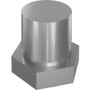 Genie Lift Part # 1270131GT - TERMINAL, 3/8-16 STUD TO POST ADAPTER, EA