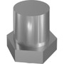 Genie Lift Part # 1270131GT - TERMINAL, 3/8-16 STUD TO POST ADAPTER, EA