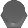Genie Lift Part # 1270131GT - TERMINAL, 3/8-16 STUD TO POST ADAPTER, EA