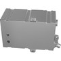Genie Lift Part # 1270222GT - PLASTIC TANK CONTAINER ASSEMBLY, EA