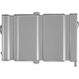 Genie Lift Part # 1270222GT - PLASTIC TANK CONTAINER ASSEMBLY, EA