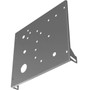 Genie Lift Part # 1270485GT - WELDMENT,LID,GND CONTROL BOX, EA