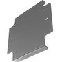 Genie Lift Part # 1270488GT - FORMING, BATTERY TRAY, EA
